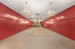 104 Mckinney Street - Photo 11