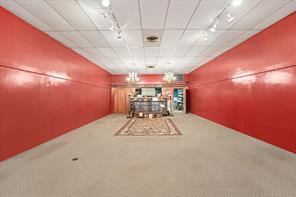 104 Mckinney Street - Photo 13