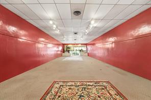 104 Mckinney Street - Photo 14