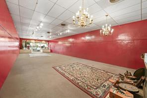 104 Mckinney Street - Photo 15