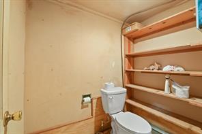 104 Mckinney Street - Photo 16