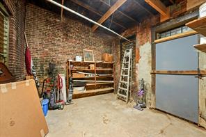 104 Mckinney Street - Photo 17