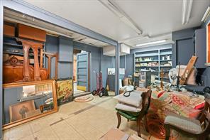 104 Mckinney Street - Photo 19
