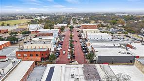 104 Mckinney Street - Photo 3