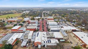 104 Mckinney Street - Photo 4