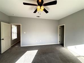 196 Twisted Oaks Drive - Photo 10