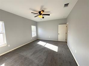 196 Twisted Oaks Drive - Photo 11