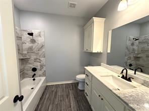 196 Twisted Oaks Drive - Photo 12