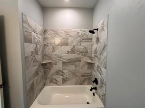 196 Twisted Oaks Drive - Photo 13
