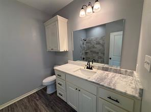 196 Twisted Oaks Drive - Photo 14