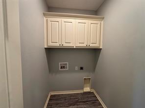 196 Twisted Oaks Drive - Photo 16