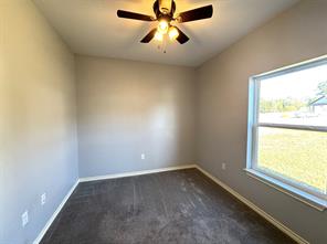 196 Twisted Oaks Drive - Photo 18