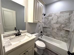 196 Twisted Oaks Drive - Photo 19