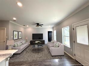 196 Twisted Oaks Drive - Photo 2