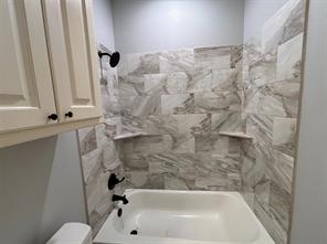 196 Twisted Oaks Drive - Photo 20
