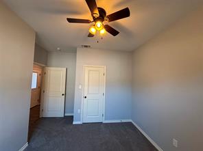 196 Twisted Oaks Drive - Photo 21