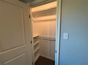 196 Twisted Oaks Drive - Photo 22