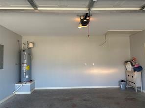 196 Twisted Oaks Drive - Photo 27