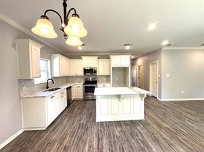 196 Twisted Oaks Drive - Photo 4