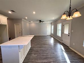 196 Twisted Oaks Drive - Photo 6