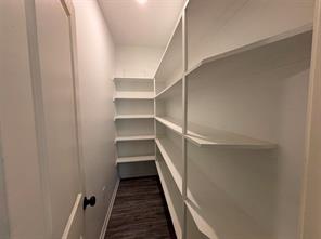 196 Twisted Oaks Drive - Photo 8