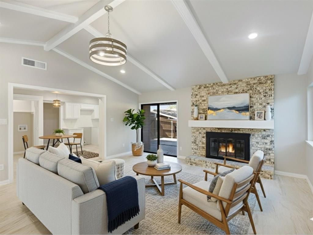 3029 Burning Tree Lane - Photo 1