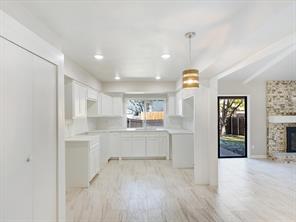 3029 Burning Tree Lane - Photo 10