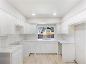 3029 Burning Tree Lane - Photo 11
