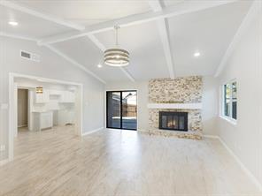 3029 Burning Tree Lane - Photo 12