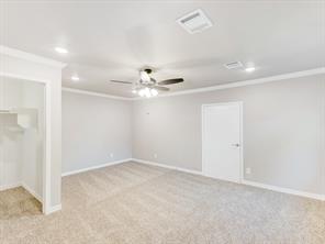 3029 Burning Tree Lane - Photo 13