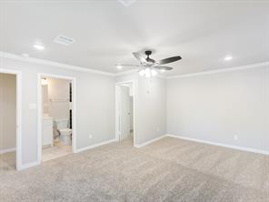 3029 Burning Tree Lane - Photo 14