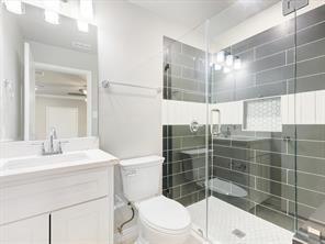 3029 Burning Tree Lane - Photo 15