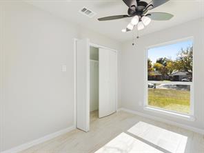3029 Burning Tree Lane - Photo 16