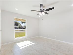 3029 Burning Tree Lane - Photo 17