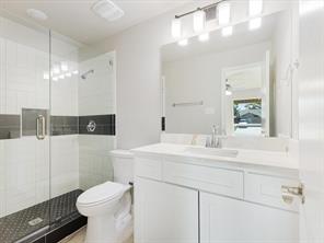 3029 Burning Tree Lane - Photo 18