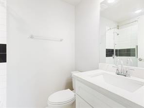 3029 Burning Tree Lane - Photo 19