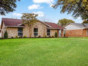 3029 Burning Tree Lane - Photo 2