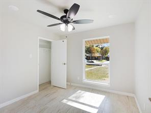 3029 Burning Tree Lane - Photo 20