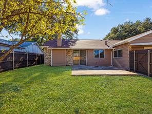 3029 Burning Tree Lane - Photo 21