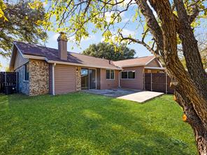 3029 Burning Tree Lane - Photo 22