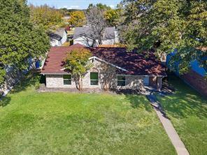 3029 Burning Tree Lane - Photo 23