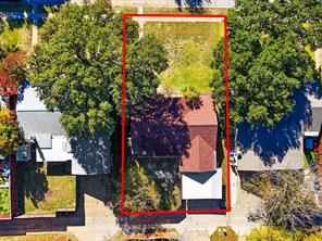3029 Burning Tree Lane - Photo 24