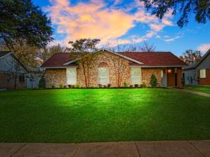 3029 Burning Tree Lane - Photo 3