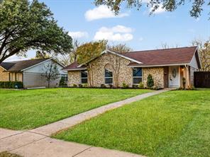 3029 Burning Tree Lane - Photo 5