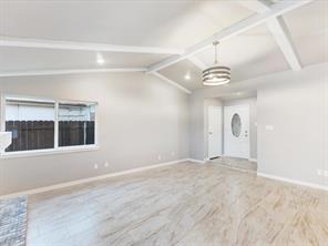 3029 Burning Tree Lane - Photo 6