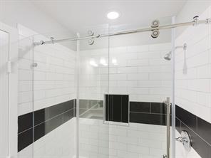 3029 Burning Tree Lane - Photo 8