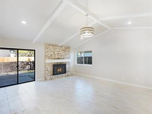 3029 Burning Tree Lane - Photo 9