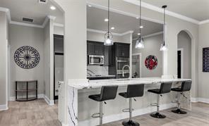 133 Crestview Drive - Photo 10