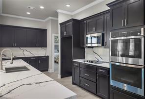 133 Crestview Drive - Photo 11