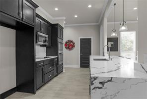 133 Crestview Drive - Photo 12